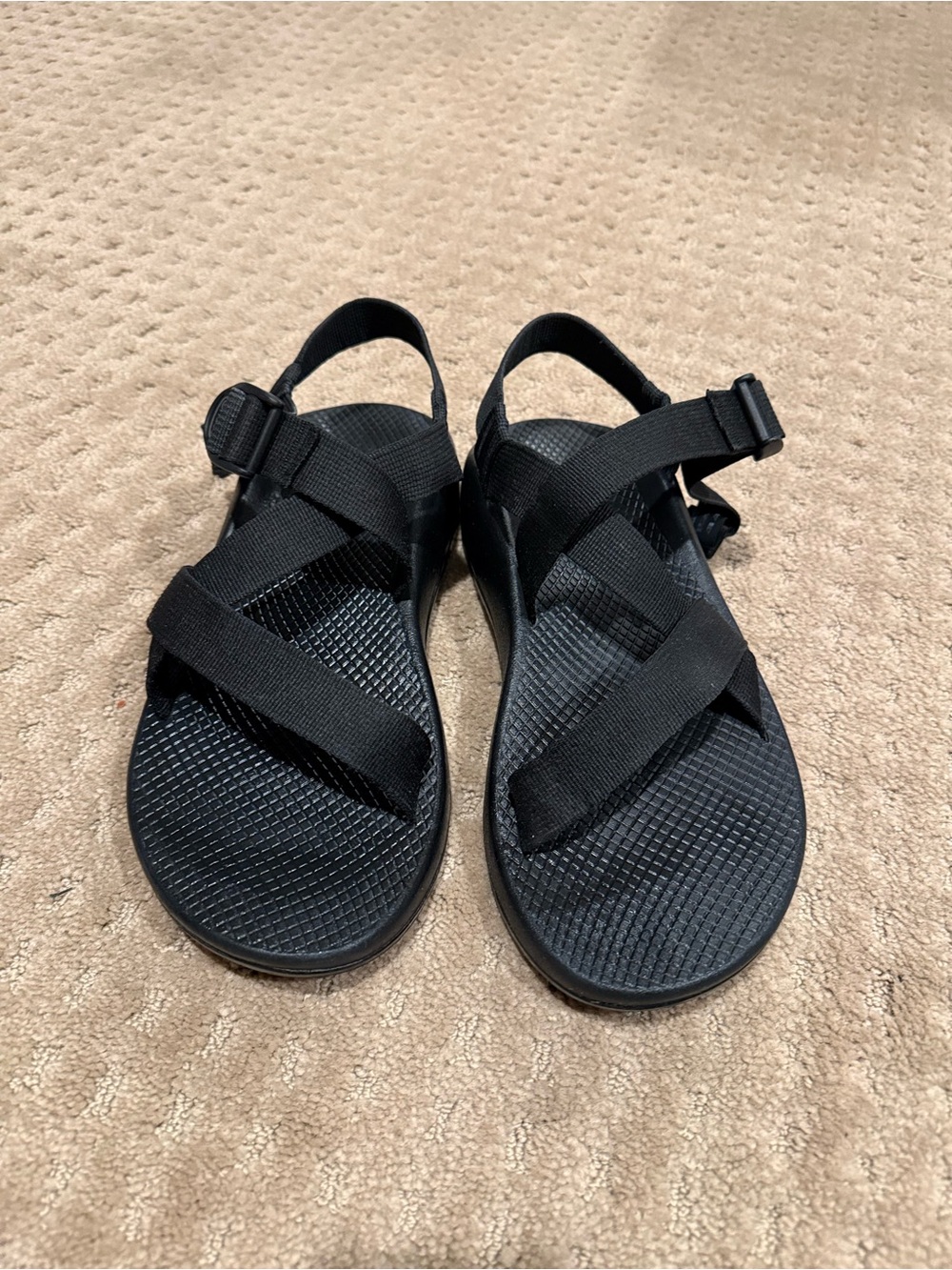 Chaco Z1 Men’s size 9